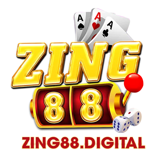 magmabusinesssolutions.in.net