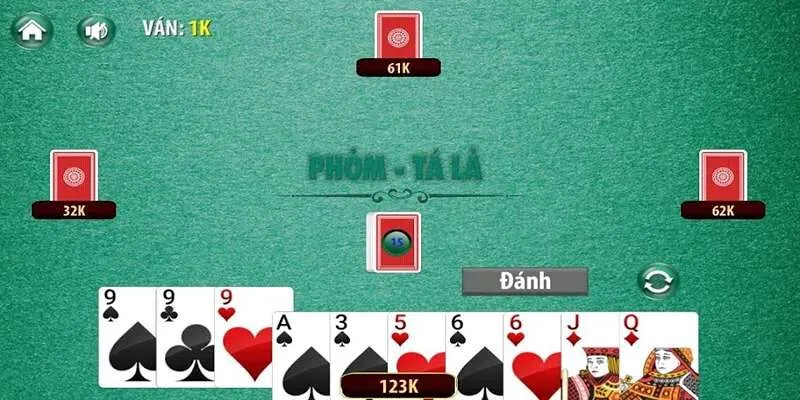 game-bai-phom-1