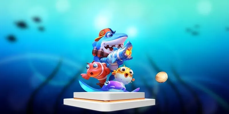 jili-gaming-ban-ca-1