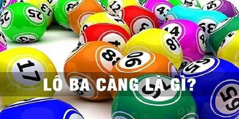 lo-ba-cang-1