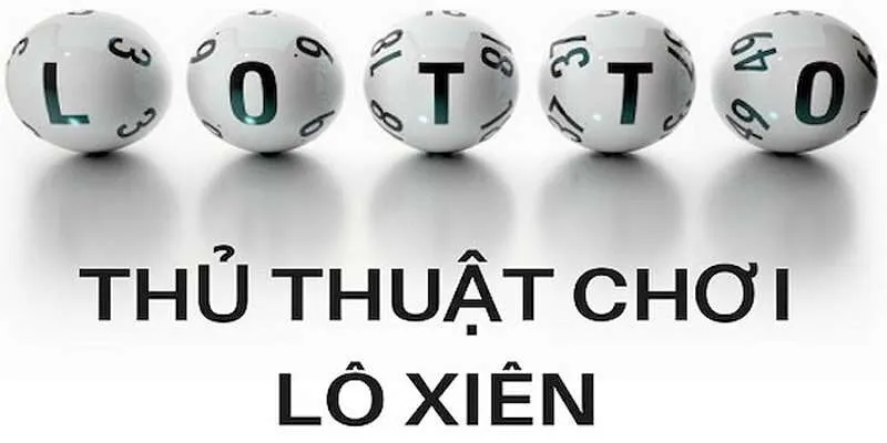 lo-xien-king52-3