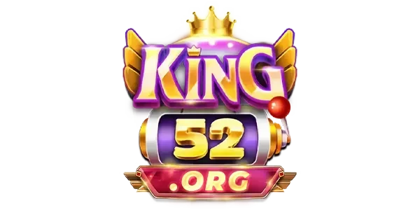 magmabusinesssolutions.in.net