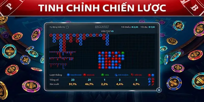 tool-baccarar-mien-phi-2